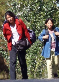 情事2