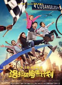 亚洲国产精品久久卡一