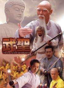 国产亚洲精品免费