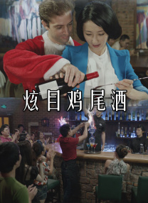gayxxxxgay国产老头