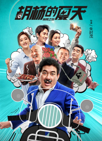 色噜噜综合网