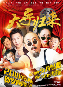 国产ts系列