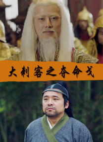 国产成人精品久久一区二区小说