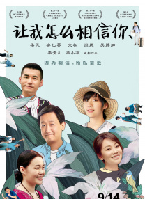 在线看片a