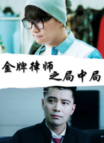 怡红院成人网