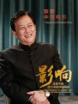 闻脚视频vk