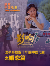 日韩福利在线