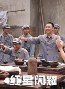 亚洲国产高清人在线