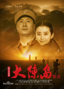 一级黄色毛片