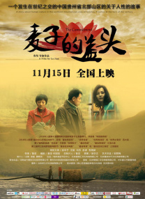 维拉舞团