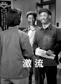 性欧美视频