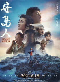 懂色av免费观看网站