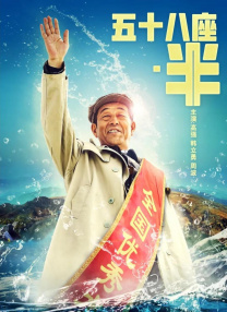 日韩av在