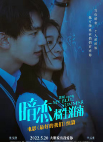 91在线观看地址
