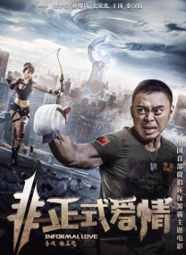国产精品三极片