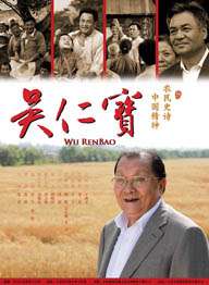 五月激情婷婷综合