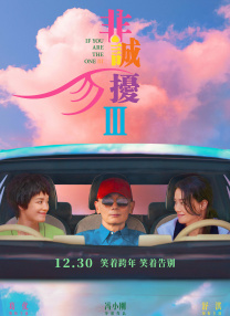 91tm视频