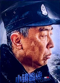日韩欧美一区二区三区在线观看