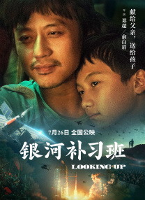 亚洲精品福利网站
