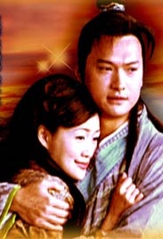 省级酒店的女按摩师13