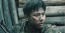 在线观看免费aaa高清完整版
