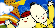 videossex性糟蹋月经