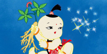 三片三奸5在线观看