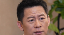 兽皇村上里沙