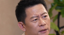ww是什么意思?