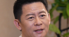 午夜亚洲一区
