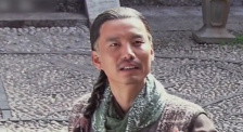 国产成人一区二区三区