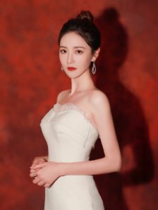 国产美女一区