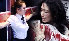 91美女在线观看