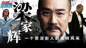 国产成一区二区