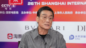 亚洲国产精品一区二区三区久久