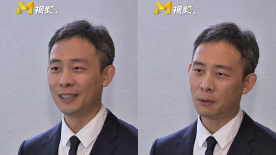 福利视频在线观看www.