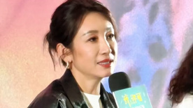发光的现代历史2020