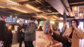 亚洲香蕉在线视频