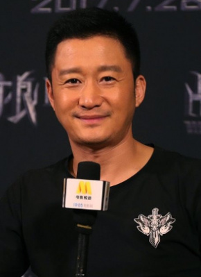 久草网在线观看