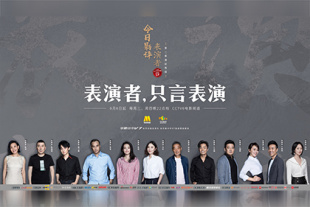 免费av在线久久