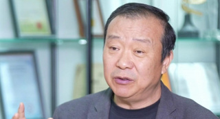 午夜影院在线观看视频