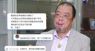 88福利视频