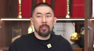 艳母动漫播放