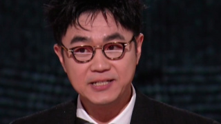 娜维娅大战史莱姆