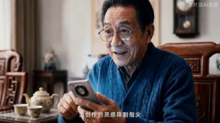 国产性猛交