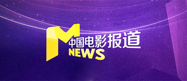 岳女四人4p共侍一夫