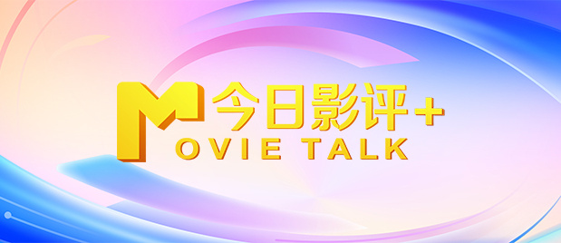 色综合色综合色综合网址